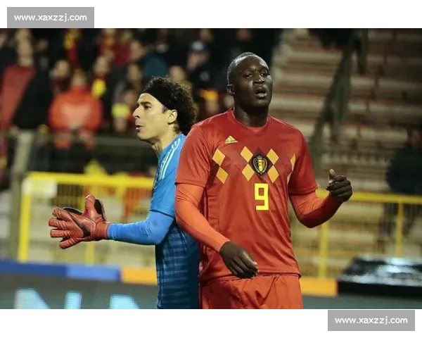 亨克对阵沙勒罗瓦强强碰撞赛季走向关键一战前瞻攻防博弈与主场优势解析