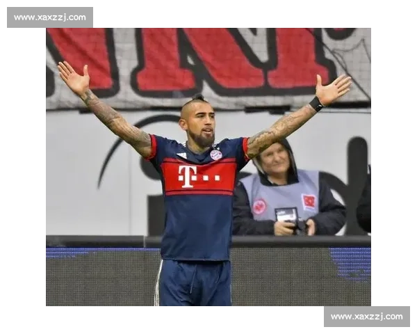 不来梅主场迎战多特蒙德德甲焦点对决走势前瞻攻防博弈与胜负悬念解析