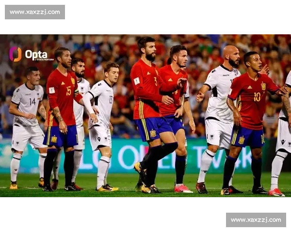 从欧洲杯到世界杯葡萄牙与法国百年对决史诗回顾荣耀与遗憾交织的足球记忆