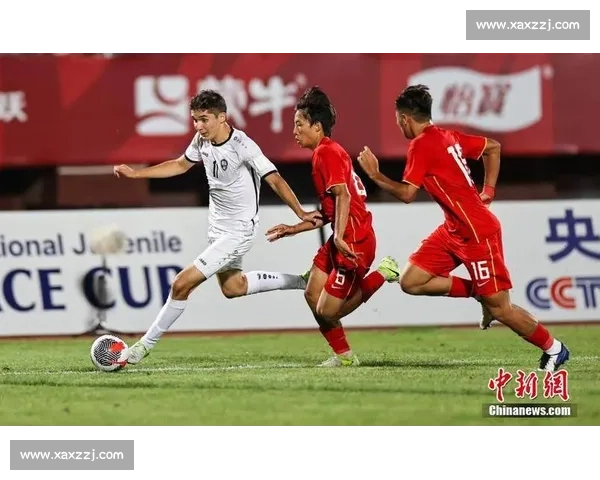中国队迎战乌兹别克斯坦关键对决检验实力与未来走向亚洲赛场之夜