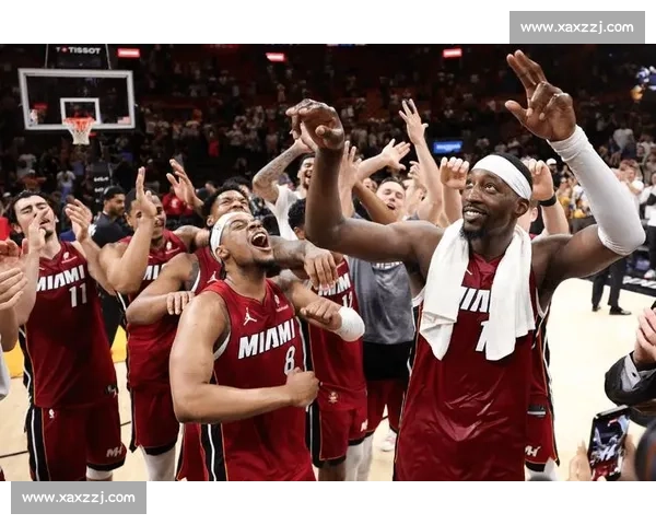 以历史交锋记录透视湖人对阵热火胜负走势与关键节点赛季表现分析