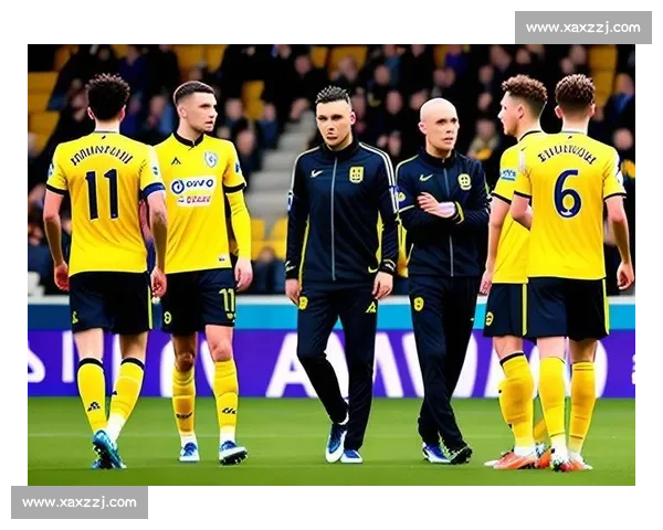 京津德比再燃战火北京国安对决天津权健全景前瞻赛季关键之战攻防焦点解析