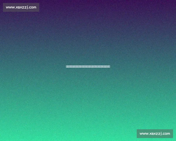 从擂台到舆论场一龙对阵徐晓东视频背后的真相与争议一次深度解析