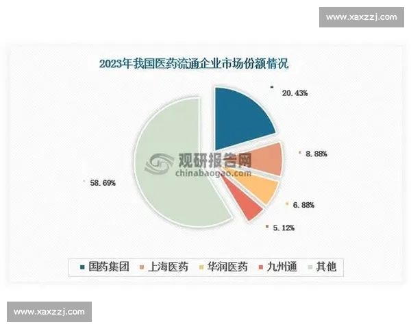 从贸易科技到秩序博弈的美国对抗全世界新格局深度解析与未来走向