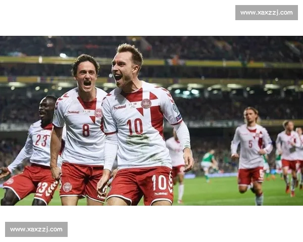 丹麦对阵德国焦点之战解析欧洲足球格局新走向实力碰撞历史宿命再度上演