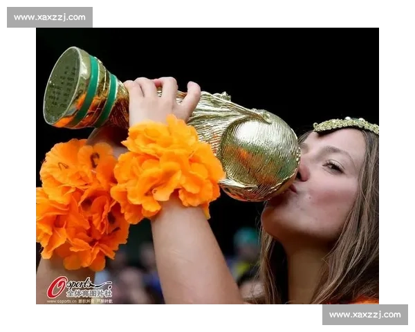 世界杯焦点对决荷兰强势反击西班牙王朝巅峰较量全景回顾