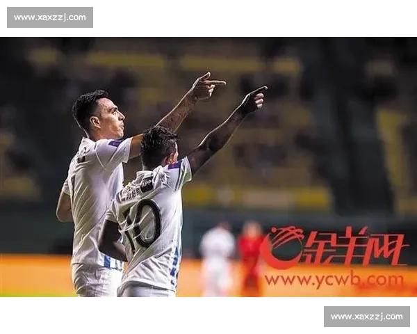 中超焦点对决延边富德迎战广州富力全程直播前瞻深度解析