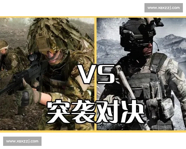 以伊扎古vs为核心的机动战士战术与性能全面对决解析深度研究论