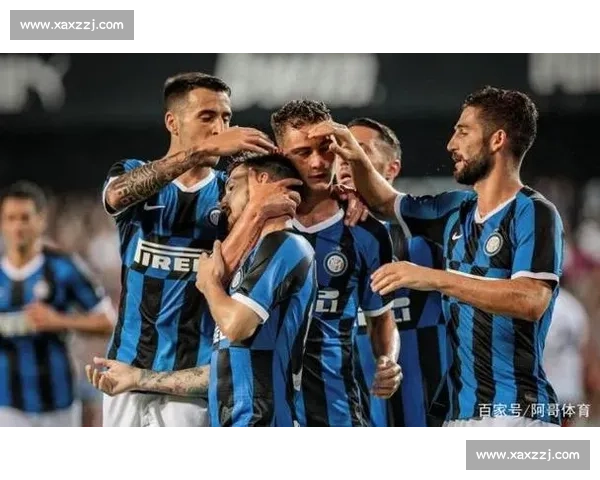 今晚乌拉圭对阵智利强强对话南美劲旅谁能笑到最后世界预选赛焦点战