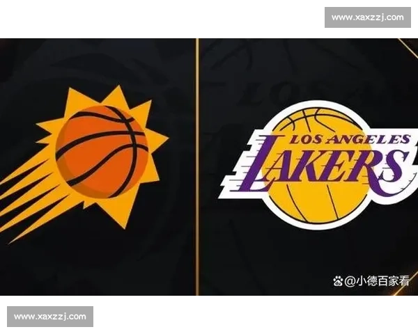 九月三十日湖人对决热火总决赛焦点之战全面前瞻解析看点与走势预测