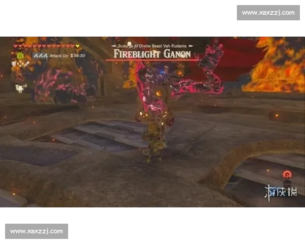 丹叔对决比斯平的传奇之战与时代意义技术风格历史影响深度剖析