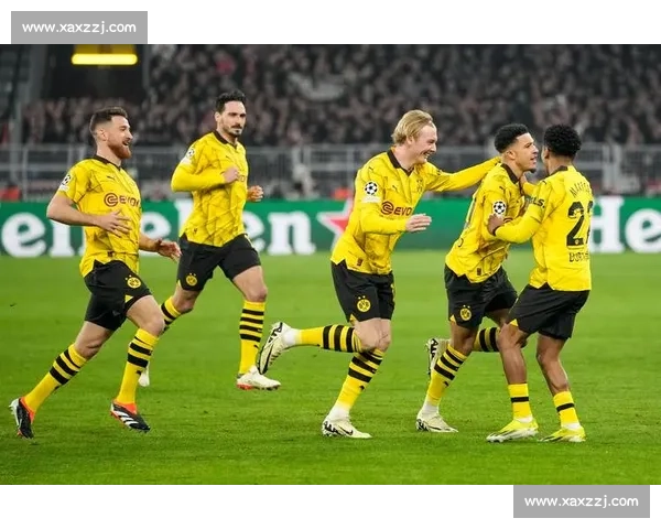 世界杯小组赛瑞士对阵厄瓜多尔攻防博弈引发出线悬念焦点之战牵动全球目光