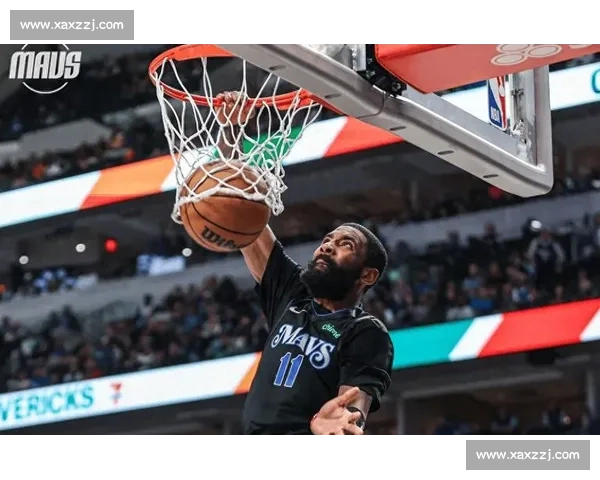 东西强队正面交锋小牛迎战尼克斯焦点之夜谁主沉浮赛季关键一战