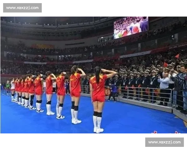 亚洲赛场焦点对决中国队vs孟加拉实力走势与战术前瞻解析深度