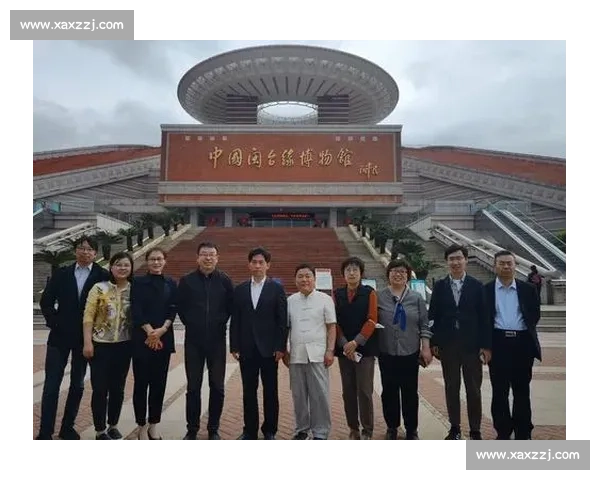 中日关系新格局下的经济科技安全文化多维度对比与博弈趋势观察