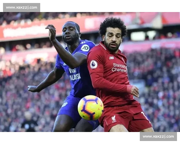 亚冠焦点战蒙通联迎战广州恒大强强对话引爆球迷期待与荣耀之夜前瞻