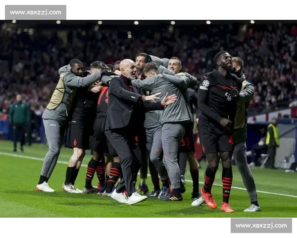 亚冠焦点战广州恒大迎战蒙通联争夺小组出线关键之夜悬念重重一役