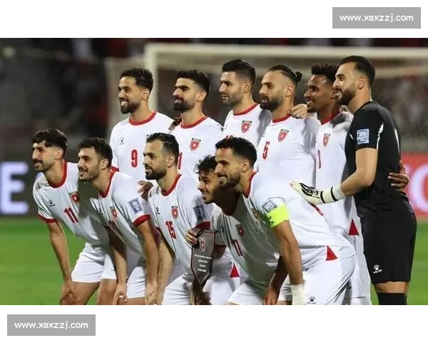 中国vs乌兹别克比赛门票开售时间价格及购票攻略全解析最新指南