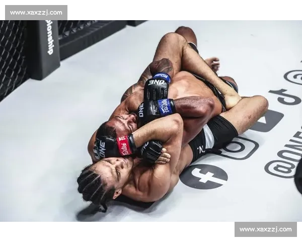 以西提猜对决一龙比赛结果揭晓揭示中泰搏击真实差距技术实力全面解析