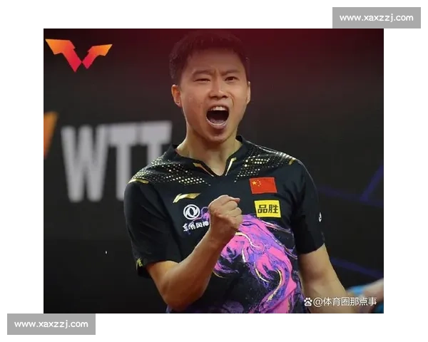 于子洋对阵水谷隼青春冲击老将的乒坛巅峰较量全解析技术与心理博弈