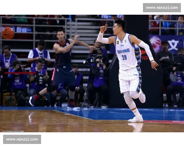 世预赛焦点战韩国主场迎战中国队出线形势再掀波澜关键对决引关注