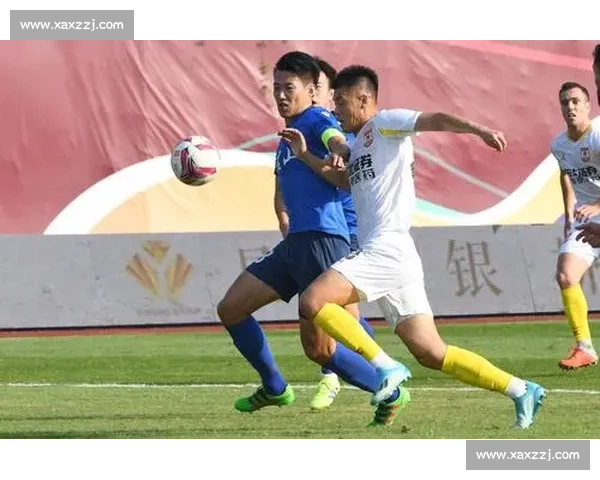 亚泰vs昆山直播焦点对决解析赛前看点与实时战况追踪全程深度解读