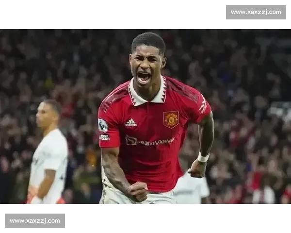 亚冠焦点战申花迎战劲敌全力出击争夺小组出线权的关键一役看点十足