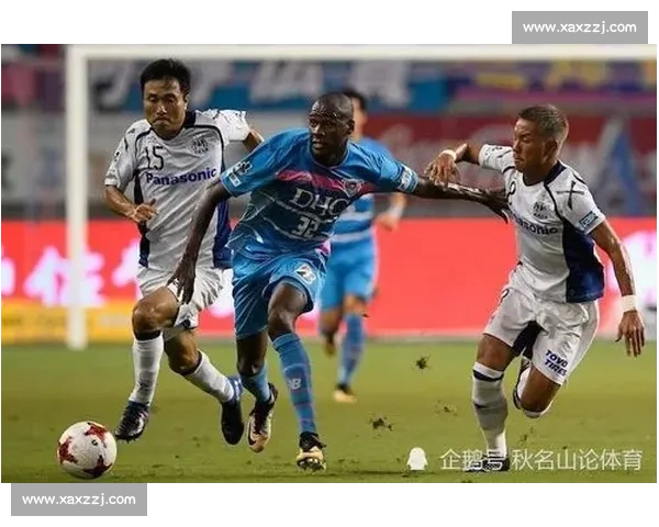 仙台七夕主场迎战鸟栖沙岩焦点对决前瞻分析联赛走势与关键看点解读