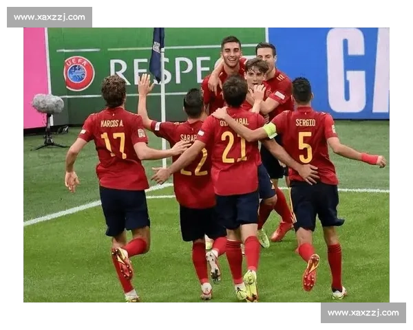 以萨斯菲对阵图库曼竞技焦点战前瞻与胜负走势解析数据关键因素预判