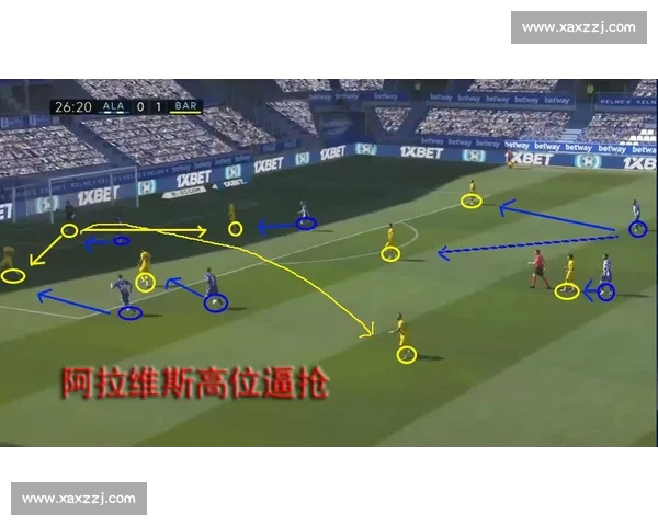 以利阿波罗对阵阿伯丁欧战焦点较量前瞻与胜负走向解析全景看点