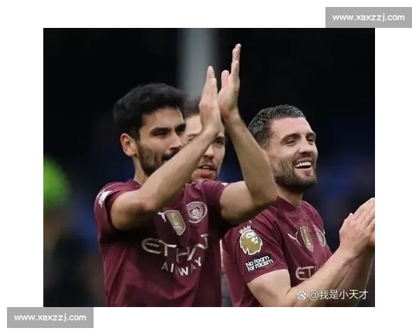 中超直播焦点对决恒大Vs鲁能巅峰碰撞争冠关键战全场看点解析