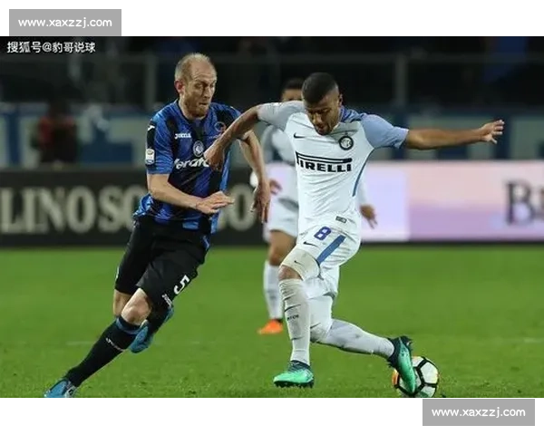 亚冠焦点战全北现代迎战杰志实力与悬念并存之夜全面解析前瞻对决