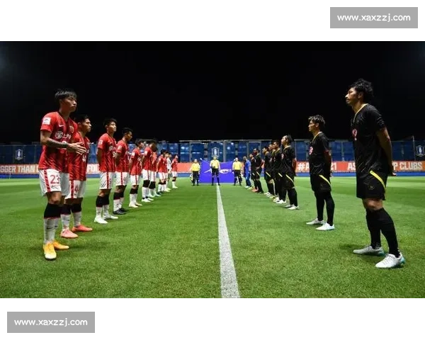 中超焦点战大连一方迎战鲁能泰山胜负悬念引爆球迷期待夜主场对决