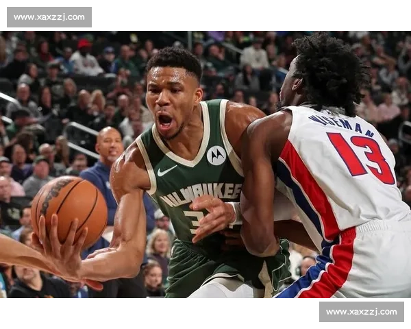 以瑟曼对决波特巅峰之战解析实力战术与胜负走向全方位前瞻与历史意义