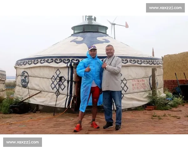 从巴特尔对决穆斯里穆看中亚草原力量与信仰的历史碰撞及其时代回响