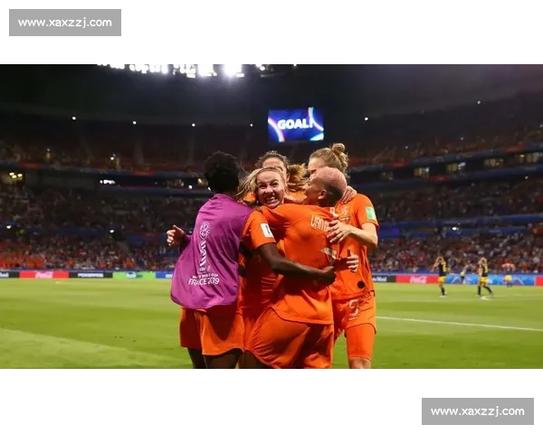 从奇迹到历史一战回顾韩国对德国世界杯之夜冷门与荣耀全记录解析