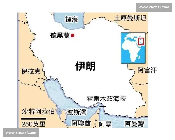 以战术与状态为核心的伊拉克对阵韩国深度分析前瞻与胜负走势解读