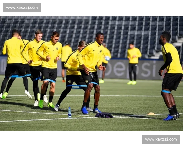 仁川联vs劲敌焦点对决前瞻战术阵容走势全面解析比赛看点深度解读