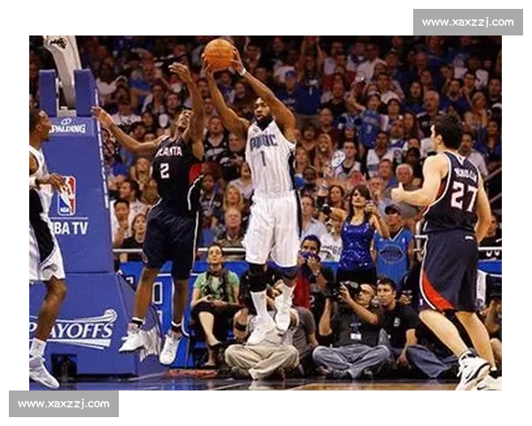 中国对阵澳大利亚比赛录像深度解析精彩瞬间全回顾血脉偾张战术博弈