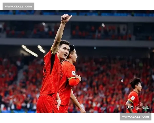 中国队迎战约旦关键较量看点解析与前景展望阵容状态战术对决胜负悬念