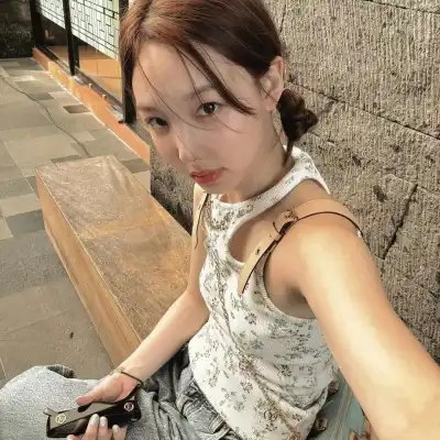 彭傲南